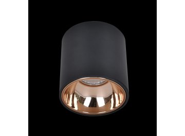 Светодиодный светильник Старк CL7440113