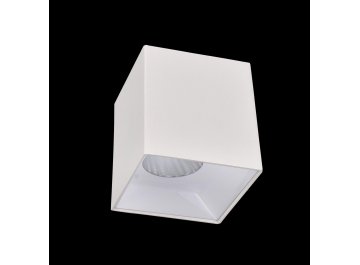 Светодиодный светильник Старк CL7440200