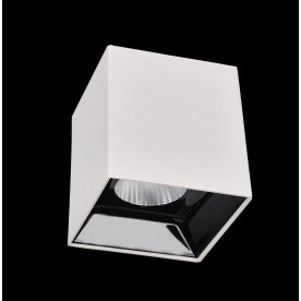 Потолочный светильник Старк CL7440201