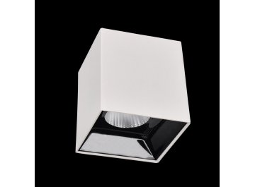 Светодиодный светильник Старк CL7440201