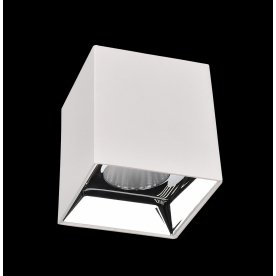 Потолочный светильник Старк CL7440202