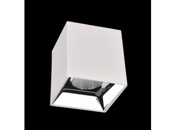 Светодиодный светильник Старк CL7440202