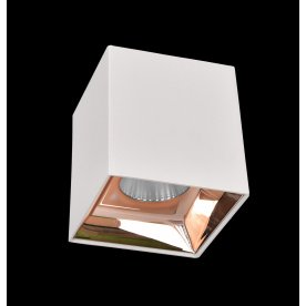 Потолочный светильник Старк CL7440203