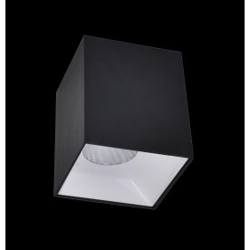 Потолочный светильник Старк CL7440210