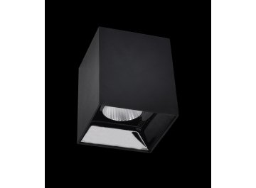 Потолочный светильник Старк CL7440211