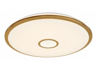 Потолочный светильник Старлайт CL703102R