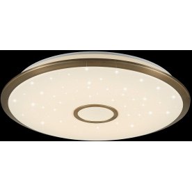 Потолочный светильник Старлайт CL703103R