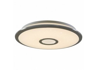 Потолочный светильник Старлайт CL70330R