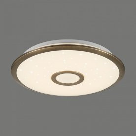 Потолочный светильник Старлайт CL70333R