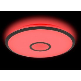 Потолочный светильник Старлайт CL70335RGB