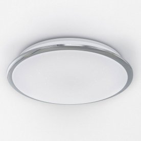 Потолочный светильник Старлайт CL70340