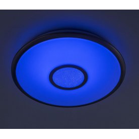 Потолочный светильник Старлайт CL70340mRGB