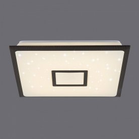 Потолочный светильник Старлайт CL70355R