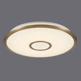 Потолочный светильник Старлайт CL70363R