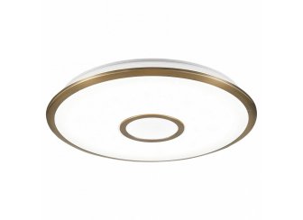 Потолочный светильник Старлайт CL70363R