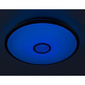 Потолочный светильник Старлайт CL70380mRGB