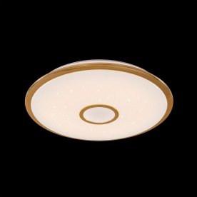Потолочный светильник Старлайт CL70382R