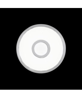 Светильник Старлайт CL703A10G