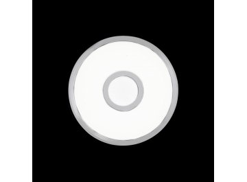 Потолочный светильник CL703A10G