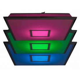 Потолочный светильник CL703AK55G