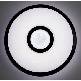 Потолочный светильник CL703B15