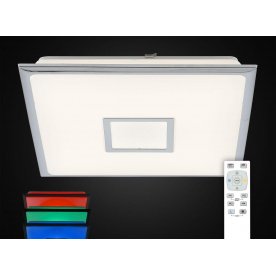 Потолочный светильник Старлайт CL703K50RC