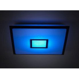 Потолочный светильник Старлайт CL703K53RC