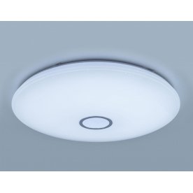 Потолочный светильник Старлайтарт CL703A140G