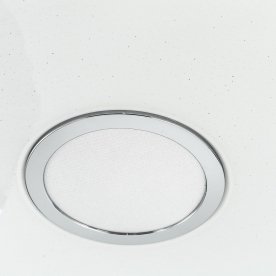 Потолочный светильник Старлайтарт CL703A140G