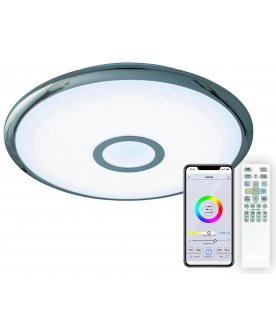 Светильник Старлайт Смарт CL703A30G