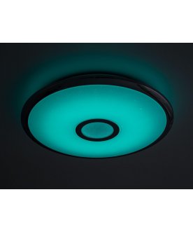 Светильник Старлайт Смарт CL703A30G