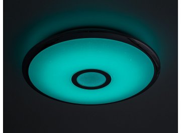 Светодиодный светильник Старлайт Смарт CL703A30G