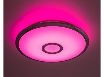 Потолочный светильник Старлайтарт CL703A30G