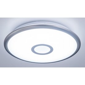 Потолочный светильник Старлайтарт CL703A31G