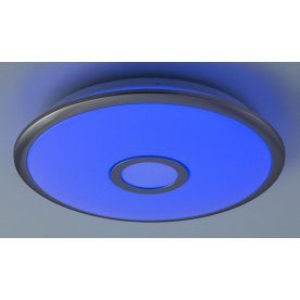 Потолочный светильник Старлайтарт CL703A31G