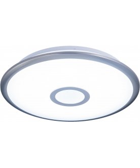 Потолочный светильник Старлайтарт CL703A31G