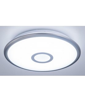 Светильник Старлайт Смарт CL703A31G