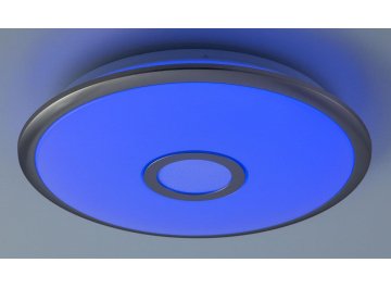 Светодиодный светильник Старлайт Смарт CL703A31G