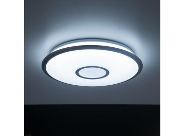 Светодиодный светильник Старлайт Смарт CL703A40G