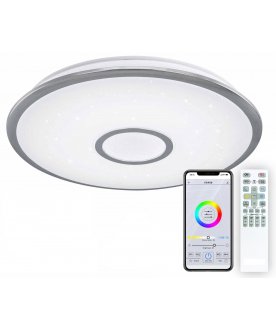 Светильник Старлайт Смарт CL703A60G