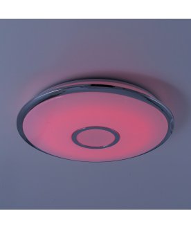 Светильник Старлайт Смарт CL703A60G