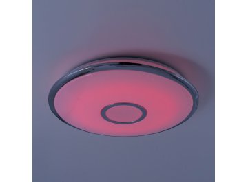 Светодиодный светильник Старлайт Смарт CL703A60G