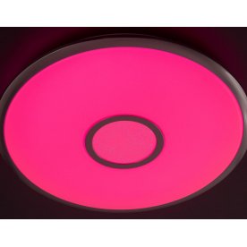 Потолочный светильник Старлайтарт CL703A61G