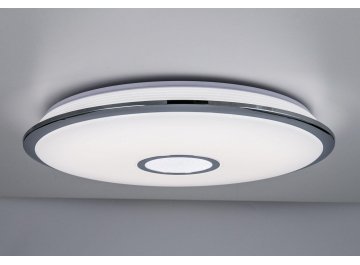 Потолочный светильник Старлайтарт CL703A80G