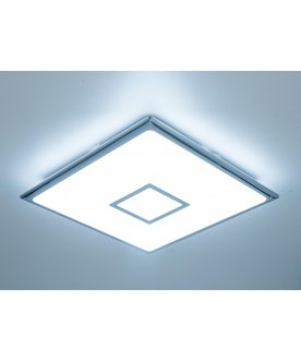 Потолочный светильник Старлайтарт CL703AK50G