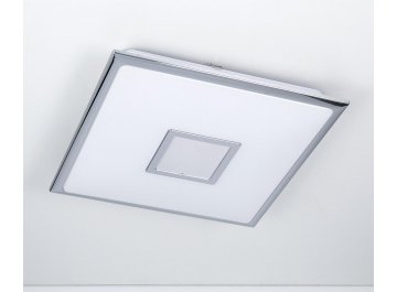 Потолочный светильник Старлайтарт CL703AK50G