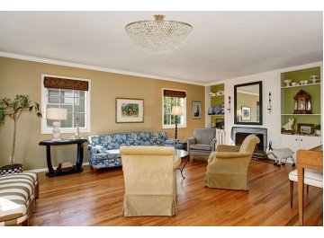 Потолочный светильник Stella E 1.3.50.501 G