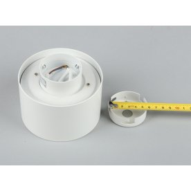 Потолочный светильник Stezzano OML-100409-16