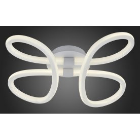 Потолочный светильник Strado SL1125.102.01