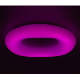 Потолочный светильник Стратус CL732520RGB